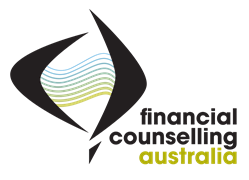 Financial counsellors label increase to JobSeeker nowhere near enough Financial counsellors label increase to JobSeeker nowhere near enough